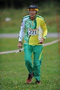 Thumbs/tn_Dsc_3710.jpg