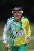 Thumbs/tn_Dsc_3711.jpg