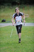 Thumbs/tn_Dsc_3712.jpg