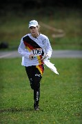 Thumbs/tn_Dsc_3717.jpg