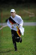 Thumbs/tn_Dsc_3719.jpg