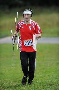 Thumbs/tn_Dsc_3730.jpg