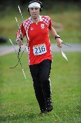 Thumbs/tn_Dsc_3731.jpg