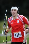Thumbs/tn_Dsc_3732.jpg
