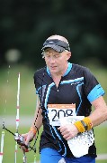 Thumbs/tn_Dsc_3736.jpg