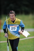 Thumbs/tn_Dsc_3737.jpg
