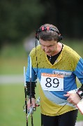 Thumbs/tn_Dsc_3738.jpg
