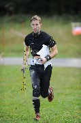 Thumbs/tn_Dsc_3739.jpg