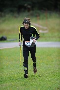 Thumbs/tn_Dsc_3746.jpg