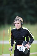 Thumbs/tn_Dsc_3748.jpg
