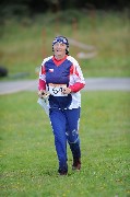 Thumbs/tn_Dsc_3750.jpg
