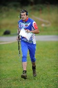 Thumbs/tn_Dsc_3755.jpg