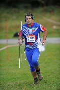 Thumbs/tn_Dsc_3756.jpg