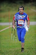 Thumbs/tn_Dsc_3757.jpg