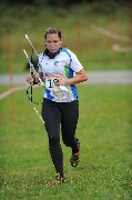 Thumbs/tn_Dsc_3759.jpg