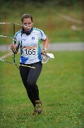 Thumbs/tn_Dsc_3760.jpg