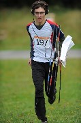 Thumbs/tn_Dsc_3764.jpg