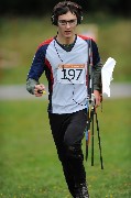 Thumbs/tn_Dsc_3765.jpg