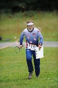 Thumbs/tn_Dsc_3768.jpg