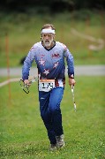 Thumbs/tn_Dsc_3770.jpg