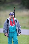 Thumbs/tn_Dsc_3772.jpg