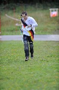 Thumbs/tn_Dsc_3777.jpg