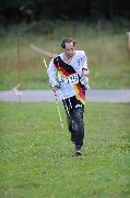 Thumbs/tn_Dsc_3779.jpg