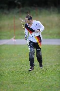 Thumbs/tn_Dsc_3780.jpg