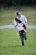 Thumbs/tn_Dsc_3781.jpg