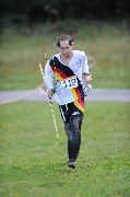 Thumbs/tn_Dsc_3782.jpg