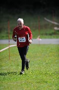 Thumbs/tn_Dsc_3785.jpg