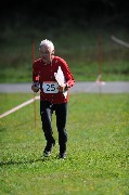 Thumbs/tn_Dsc_3786.jpg