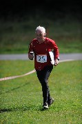 Thumbs/tn_Dsc_3788.jpg