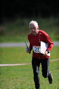 Thumbs/tn_Dsc_3790.jpg