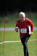 Thumbs/tn_Dsc_3791.jpg