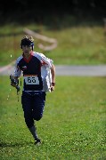 Thumbs/tn_Dsc_3797.jpg