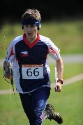 Thumbs/tn_Dsc_3800.jpg
