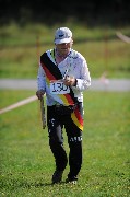 Thumbs/tn_Dsc_3806.jpg