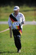 Thumbs/tn_Dsc_3808.jpg