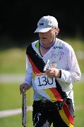 Thumbs/tn_Dsc_3814.jpg