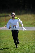 Thumbs/tn_Dsc_3816.jpg