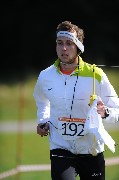 Thumbs/tn_Dsc_3818.jpg