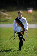 Thumbs/tn_Dsc_3819.jpg