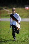 Thumbs/tn_Dsc_3820.jpg