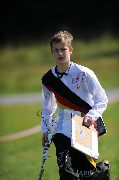 Thumbs/tn_Dsc_3824.jpg