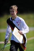Thumbs/tn_Dsc_3826.jpg