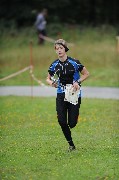 Thumbs/tn_Dsc_4082.jpg
