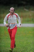 Thumbs/tn_Dsc_4084.jpg