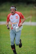 Thumbs/tn_Dsc_4089.jpg