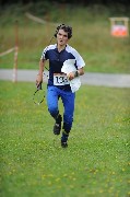 Thumbs/tn_Dsc_4091.jpg
